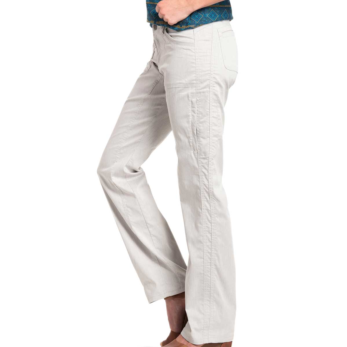 Kuhl Cabo Pant Women's in Birch